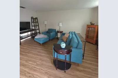 2101 Sunset Point Road #2603, Clearwater, FL 33765 - Photo 10