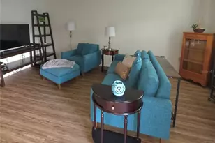 2101 Sunset Point Rd, Clearwater, FL 33765 - Photo 10
