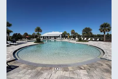 33075 Frosted Clover Way, Wesley Chapel, FL 33545 - Photo 38