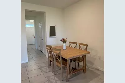 33075 Frosted Clover Way, Wesley Chapel, FL 33545 - Photo 6
