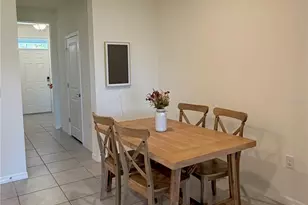 33075 Frosted Clover Wy, Wesley Chapel, FL 33545 - Photo 6