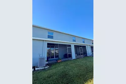 33075 Frosted Clover Way, Wesley Chapel, FL 33545 - Photo 26