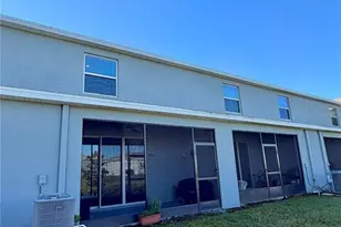 33075 Frosted Clover Wy, Wesley Chapel, FL 33545 - Photo 26