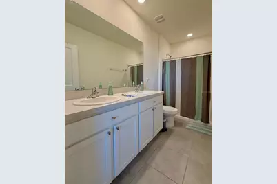 33075 Frosted Clover Way, Wesley Chapel, FL 33545 - Photo 16