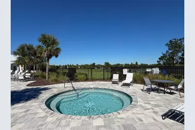 33075 Frosted Clover Way, Wesley Chapel, FL 33545 - Photo 40