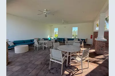 33075 Frosted Clover Way, Wesley Chapel, FL 33545 - Photo 30