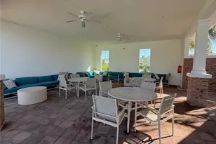 33075 Frosted Clover Wy, Wesley Chapel, FL 33545 - Photo 30