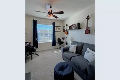 33075 Frosted Clover Way, Wesley Chapel, FL 33545 - Photo 18