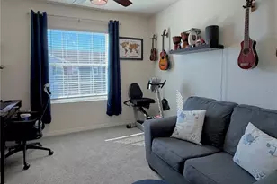 33075 Frosted Clover Wy, Wesley Chapel, FL 33545 - Photo 18