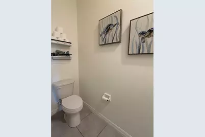 33075 Frosted Clover Way, Wesley Chapel, FL 33545 - Photo 12