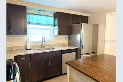 7910 Ilex Drive, Port Richey, FL 34668 - Photo 22