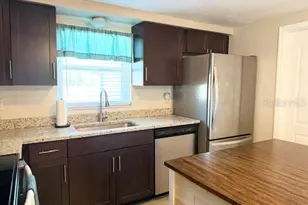 7910 Ilex Dr, Port Richey, FL 34668 - Photo 22