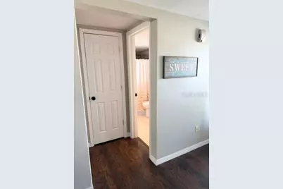 7910 Ilex Drive, Port Richey, FL 34668 - Photo 6