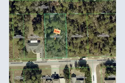 7301 Bahama Swallow Avenue, Weeki Wachee, FL 34613 - Photo 4