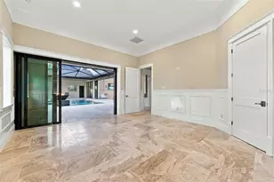12820 Seronera Valley Ct, Spring Hill, FL 34610 - Photo 62