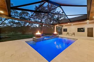 12820 Seronera Valley Ct, Spring Hill, FL 34610 - Photo 78