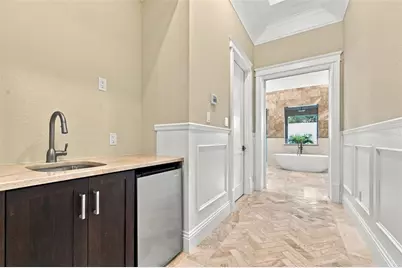 12820 Seronera Valley Court, Spring Hill, FL 34610 - Photo 56