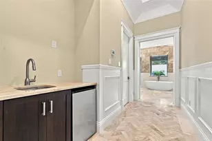 12820 Seronera Valley Ct, Spring Hill, FL 34610 - Photo 56