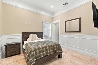 12820 Seronera Valley Court, Spring Hill, FL 34610 - Photo 64