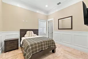 12820 Seronera Valley Ct, Spring Hill, FL 34610 - Photo 64