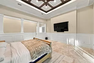 12820 Seronera Valley Ct, Spring Hill, FL 34610 - Photo 48