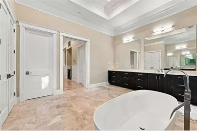 12820 Seronera Valley Court, Spring Hill, FL 34610 - Photo 54