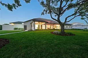 12820 Seronera Valley Ct, Spring Hill, FL 34610 - Photo 84