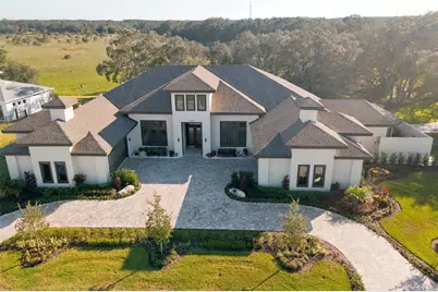 12820 Seronera Valley Court, Spring Hill, FL 34610 - Photo 4