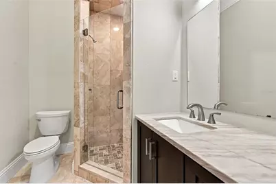 12820 Seronera Valley Court, Spring Hill, FL 34610 - Photo 66