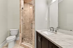 12820 Seronera Valley Ct, Spring Hill, FL 34610 - Photo 66