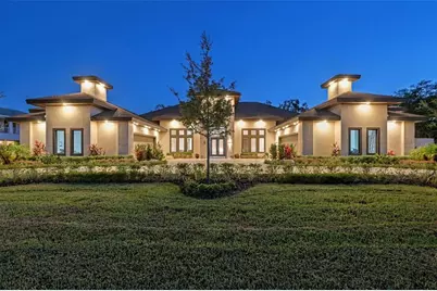 12820 Seronera Valley Court, Spring Hill, FL 34610 - Photo 98