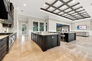 12820 Seronera Valley Ct, Spring Hill, FL 34610 - Photo 30