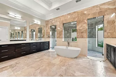 12820 Seronera Valley Court, Spring Hill, FL 34610 - Photo 50