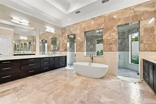 12820 Seronera Valley Ct, Spring Hill, FL 34610 - Photo 50