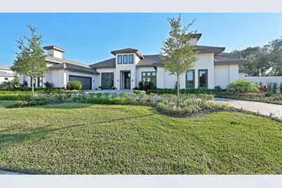 12820 Seronera Valley Court, Spring Hill, FL 34610 - Photo 8