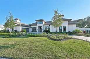 12820 Seronera Valley Ct, Spring Hill, FL 34610 - Photo 8