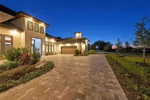 12820 Seronera Valley Ct, Spring Hill, FL 34610 - Photo 96