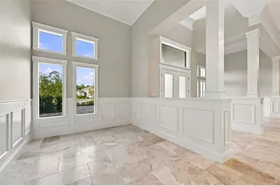 12820 Seronera Valley Court, Spring Hill, FL 34610 - Photo 42