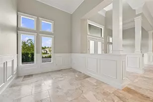 12820 Seronera Valley Ct, Spring Hill, FL 34610 - Photo 42