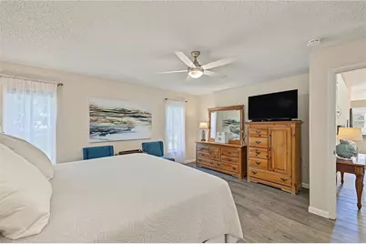 2427 Hidden Trail Drive, Spring Hill, FL 34606 - Photo 30