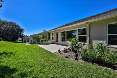 2427 Hidden Trail Drive, Spring Hill, FL 34606 - Photo 40