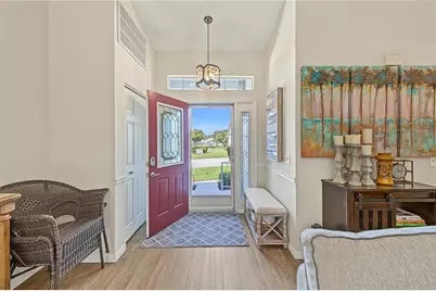 2427 Hidden Trail Drive, Spring Hill, FL 34606 - Photo 6
