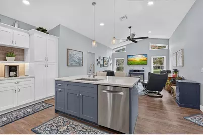 8185 Spanish Oak Drive, Spring Hill, FL 34606 - Photo 18