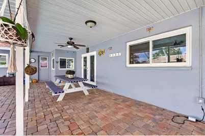 8185 Spanish Oak Drive, Spring Hill, FL 34606 - Photo 48