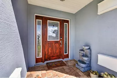 8185 Spanish Oak Drive, Spring Hill, FL 34606 - Photo 6
