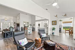 11143 Hollander Ave, Hudson, FL 34667 - Photo 12