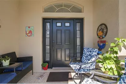 11143 Hollander Avenue, Hudson, FL 34667 - Photo 2
