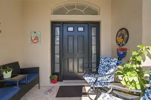 11143 Hollander Ave, Hudson, FL 34667 - Photo 2