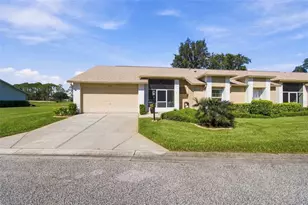 11143 Hollander Ave, Hudson, FL 34667 - Photo 1