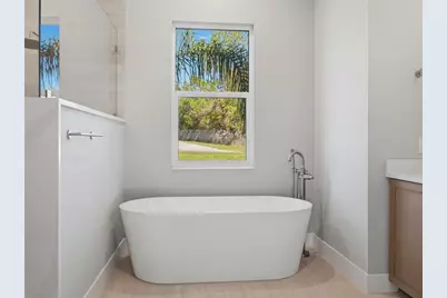 11250 Humber Road, Weeki Wachee, FL 34614 - Photo 34